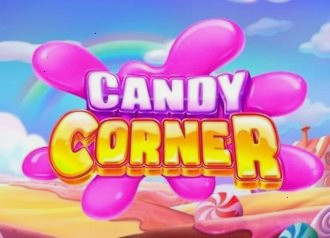 Игра Frozen Diamonds